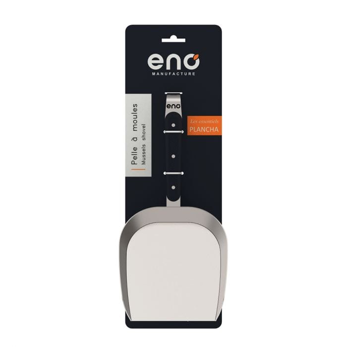 ENO ENO Mussels Shovel PLM12058 PLM12058 Accessory Food Prep Tool 3224780040682