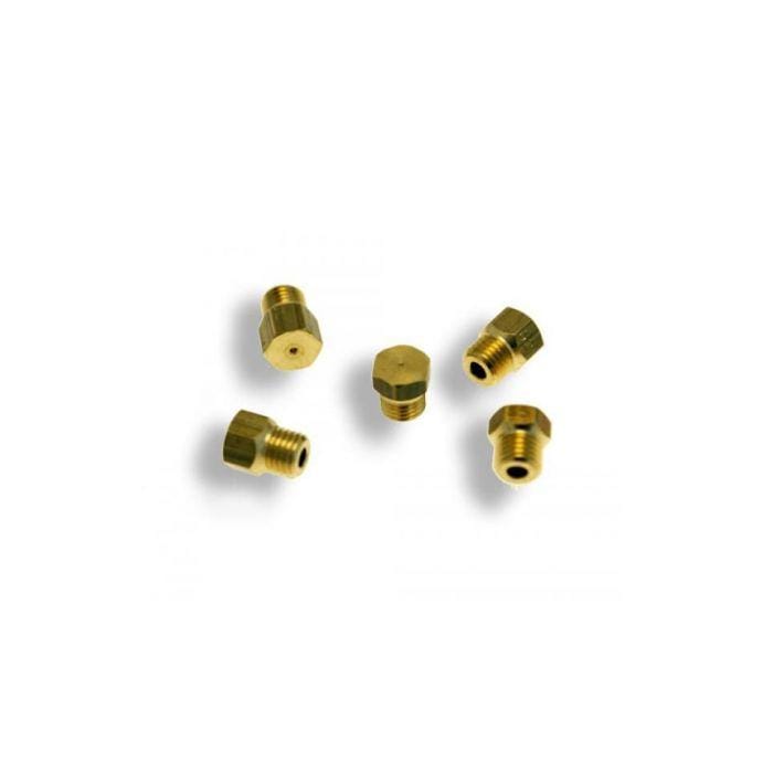 ENO ENO Natural Gas Kit (Plancha 60) 531204 Part Conversion Kit 3224780035961