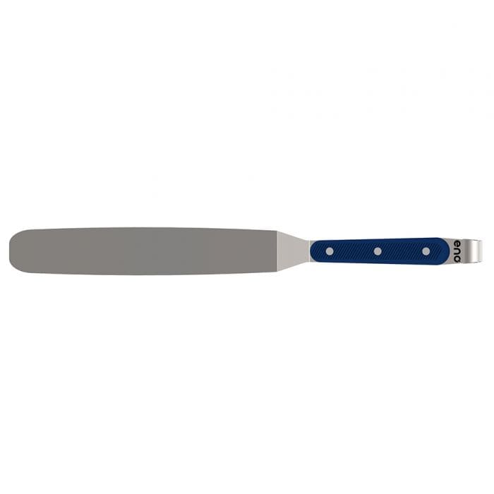 ENO ENO Pancake Spatula SPF25058 SPF25058 Accessory Spatula 3224780040675