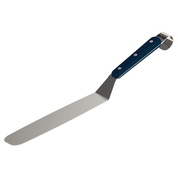 ENO ENO Pancake Spatula SPF25058 SPF25058 Accessory Spatula 3224780040675