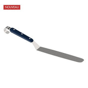 ENO ENO Pancake Spatula SPF25058 SPF25058 Accessory Spatula 3224780040675