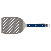 ENO ENO Perforated Spatula SPA12058 SPA12058 Accessory Spatula 3224780040668