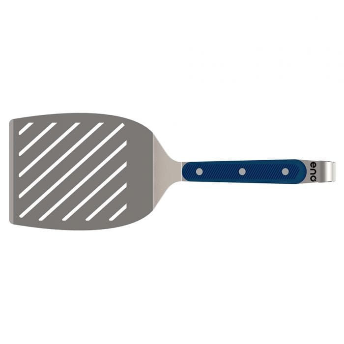 ENO ENO Perforated Spatula SPA12058 SPA12058 Accessory Spatula 3224780040668