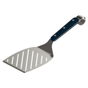 ENO ENO Perforated Spatula SPA12058 SPA12058 Accessory Spatula 3224780040668