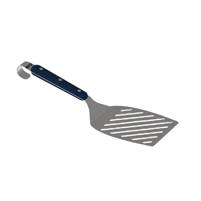 ENO ENO Perforated Spatula SPA12058 SPA12058 Accessory Spatula 3224780040668