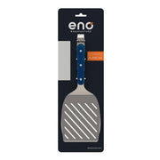 ENO ENO Perforated Spatula SPA12058 SPA12058 Accessory Spatula 3224780040668