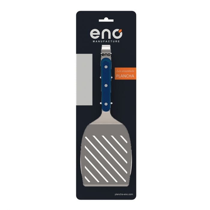 ENO ENO Perforated Spatula SPA12058 SPA12058 Accessory Spatula 3224780040668