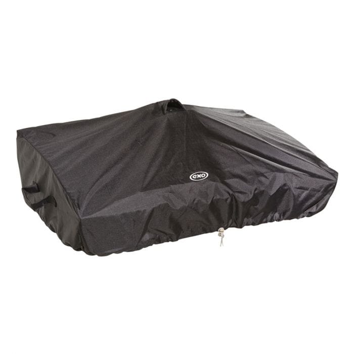 ENO ENO Plancha Pop-Up Cover 3000 HPI80 HPI80 Accessory Cover Built-In 3224780040293