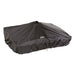 ENO ENO Plancha Pop-Up Cover 3000 HPI80 HPI80 Accessory Cover Built-In 3224780040293