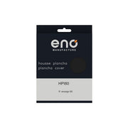 ENO ENO Plancha Pop-Up Cover 3000 HPI80 HPI80 Accessory Cover Built-In 3224780040293