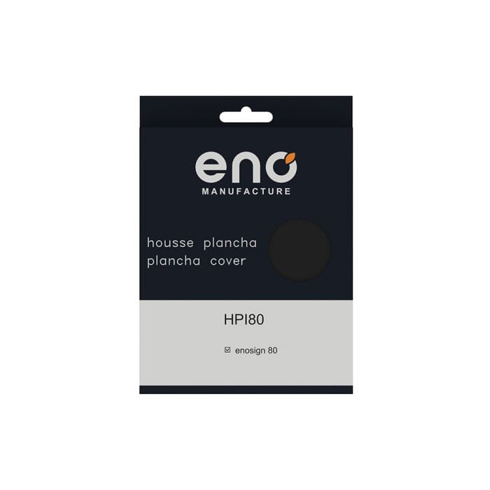 ENO ENO Plancha Pop-Up Cover 3000 HPI80 HPI80 Accessory Cover Built-In 3224780040293