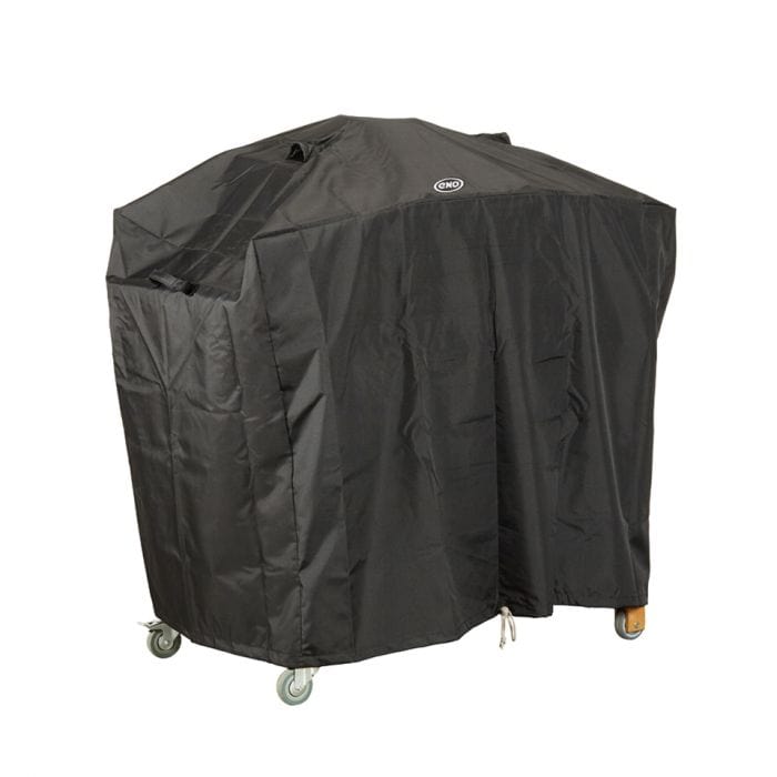 Eno Plancha Cart Cover - Thumbnail 3