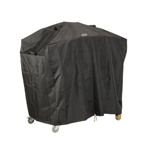 ENO  Protective Trolley Cover (Plancha 80/90) - HCI085