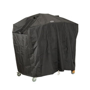 ENO ENO Pop-Up Cover Wooden Cart and Felix Trolley HCI085 HCI085 Accessory Cover BBQ 3224780040316