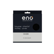 ENO ENO Pop-Up Cover Wooden Cart and Felix Trolley HCI085 HCI085 Accessory Cover BBQ 3224780040316