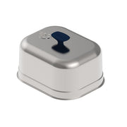 ENO ENO Rectangular Cooking Dome CR3158 CR3158 Part Lids & Domes 3224780040767