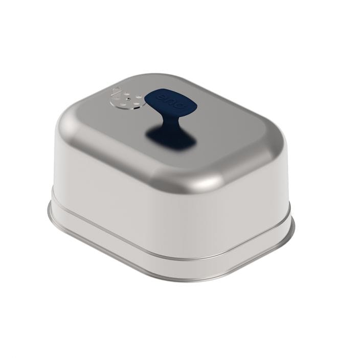 ENO ENO Rectangular Cooking Dome CR3158 CR3158 Part Lids & Domes 3224780040767