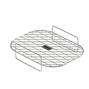 ENO Rectangular Indirect Cooking Grill GR3258