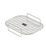 ENO Rectangular Indirect Cooking Grill GR3258