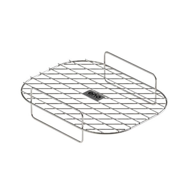 ENO ENO Rectangular Indirect Cooking Grill GR3258 GR3258 Part Cooking Grate, Grid & Grill 3224780040781