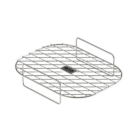 ENO ENO Rectangular Indirect Cooking Grill GR3258 GR3258 Part Cooking Grate, Grid & Grill 3224780040781