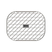 ENO ENO Rectangular Indirect Cooking Grill GR3258 GR3258 Part Cooking Grate, Grid & Grill 3224780040781
