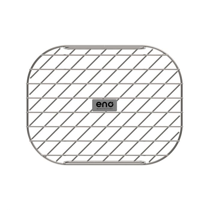 ENO ENO Rectangular Indirect Cooking Grill GR3258 GR3258 Part Cooking Grate, Grid & Grill 3224780040781