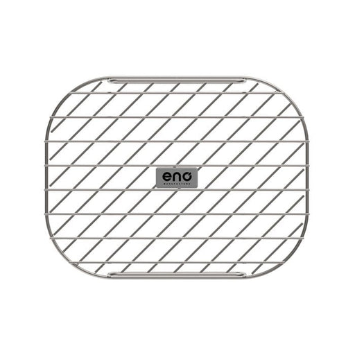 ENO ENO Rectangular Indirect Cooking Grill GR3258 GR3258 Part Cooking Grate, Grid & Grill 3224780040781