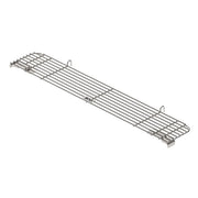 ENO ENO Shelf Plancha 75/80/3000 ERP7558 ERP7558 Part Warming Rack 3224780040835