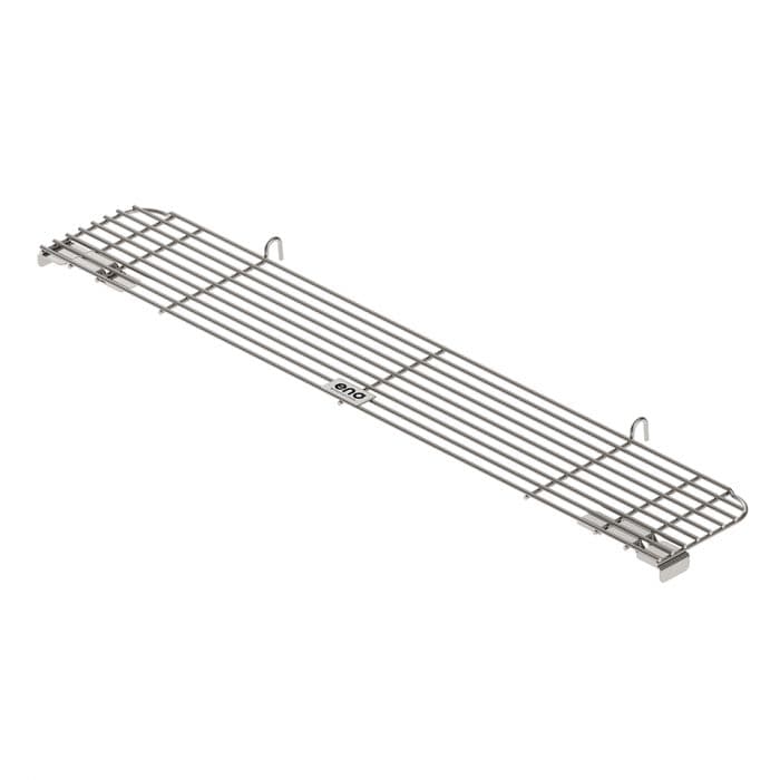 ENO ENO Shelf Plancha 75/80/3000 ERP7558 ERP7558 Part Warming Rack 3224780040835