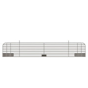 ENO ENO Shelf Plancha 75/80/3000 ERP7558 ERP7558 Part Warming Rack 3224780040835