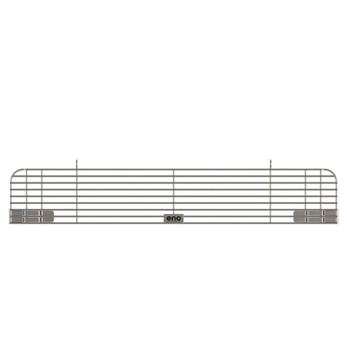 ENO ENO Shelf Plancha 75/80/3000 ERP7558 ERP7558 Part Warming Rack 3224780040835