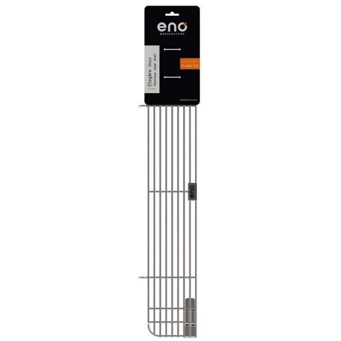 ENO ENO Shelf Plancha 75/80/3000 ERP7558 ERP7558 Part Warming Rack 3224780040835