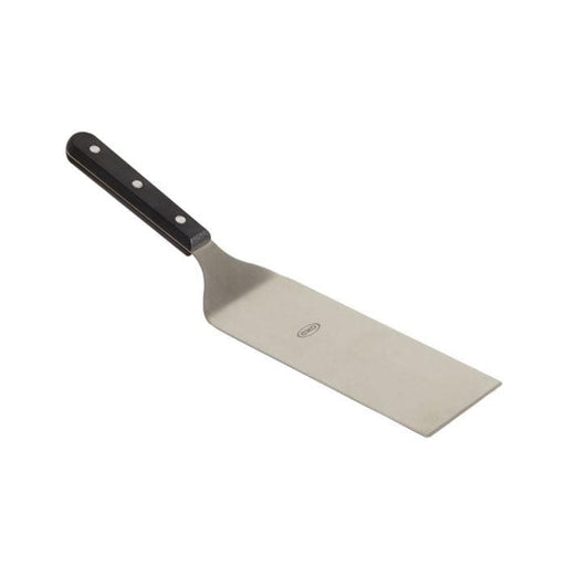 ENO ENO Spatula (Long) SP210 Accessory Food Prep Tool 3224780035718