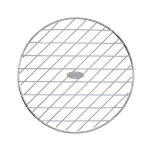 ENO Stainless Steel Grid (Round)