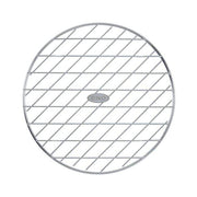ENO ENO Stainless Steel Grid (Round) GRP28 Accessory Food Prep Tool 3224780038146