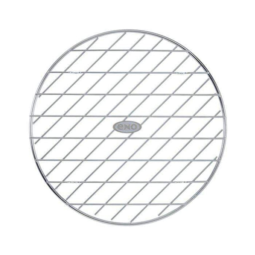 ENO ENO Stainless Steel Grid (Round) GRP28 Accessory Food Prep Tool 3224780038146