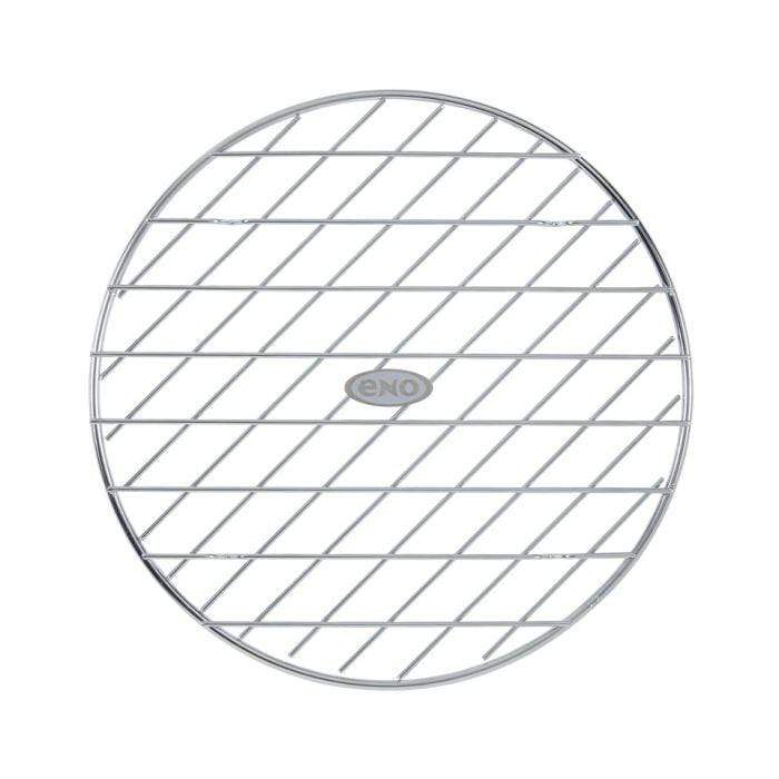 ENO ENO Stainless Steel Grid (Round) GRP28 Accessory Food Prep Tool 3224780038146