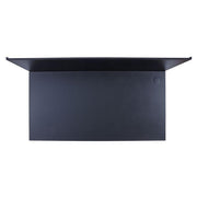 ENO ENO Stainless Steel Table MIP12085 Accessory Cart & Table 3224780039440