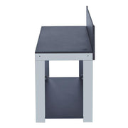 ENO ENO Stainless Steel Table MIP12085 Accessory Cart & Table 3224780039440
