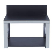 ENO ENO Stainless Steel Table MIP12085 Accessory Cart & Table 3224780039440