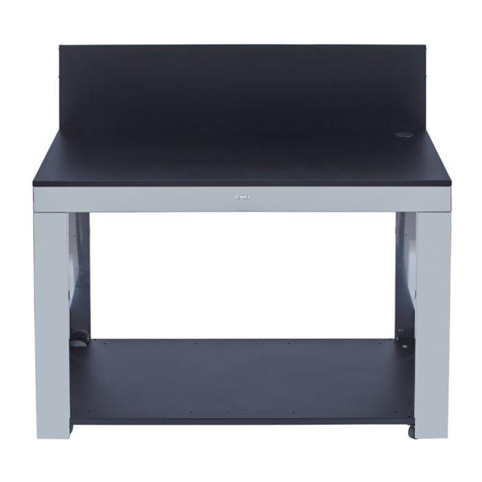 ENO ENO Stainless Steel Table MIP12085 Accessory Cart & Table 3224780039440