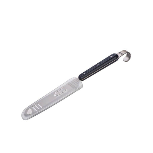 Broil King 64939 Carving Knife