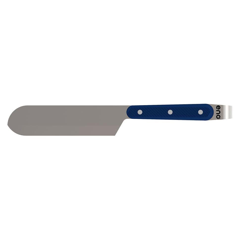 Broil King 64939 Carving Knife