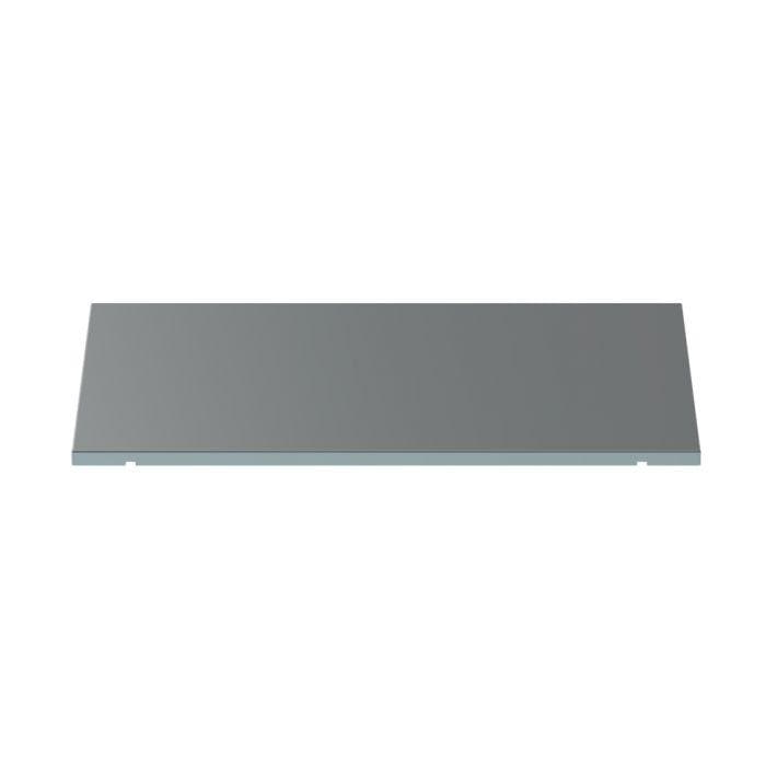 ENO ENO Steel Modulo Shelf MOD1610 _TBD 3224780039419