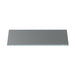 ENO ENO Steel Modulo Shelf MOD1610 _TBD 3224780039419