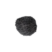 ENO ENO Steel Wool w/ Handle (Set of 3) SBI53 Accessory Cleaning Solution 3224780038160