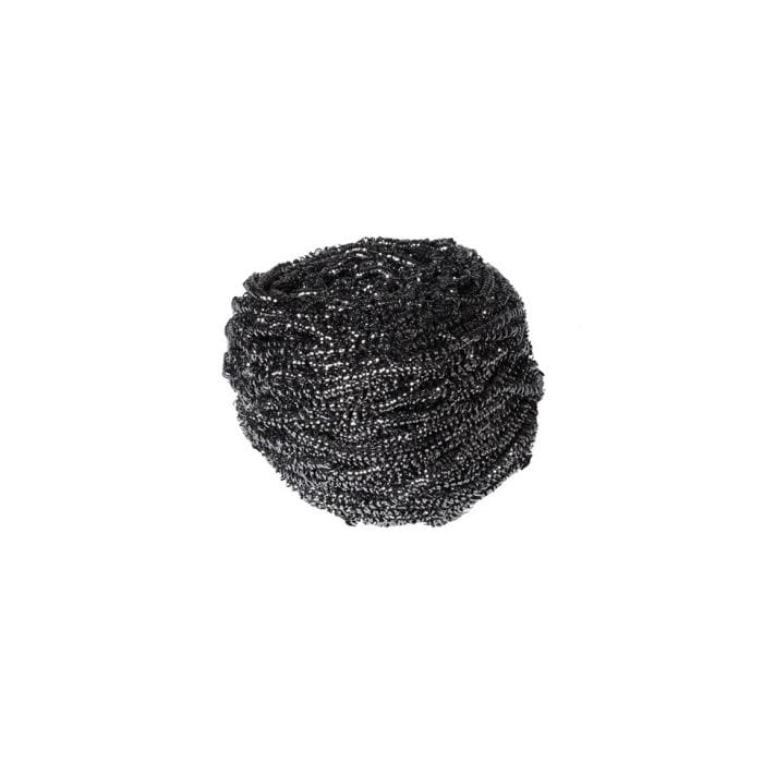 ENO ENO Steel Wool w/ Handle (Set of 3) SBI53 Accessory Cleaning Solution 3224780038160