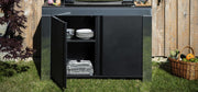 ENO ENO Storage Kit (for Felix or Leon furniture) KMAP12085 _TBD 3224780039877