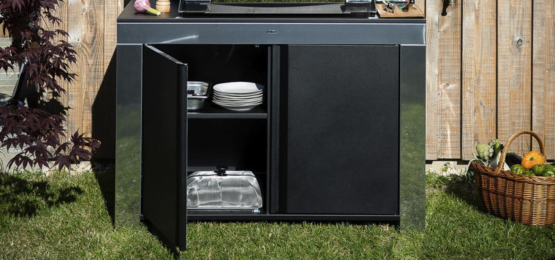 ENO ENO Storage Kit (for Felix or Leon furniture) KMAP12085 _TBD 3224780039877